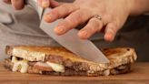 This sandwich-slicing hack is dividing the internet, but it’s kind of genius