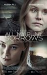All My Puny Sorrows (film)
