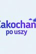 Zakochani po uszy