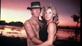 Irreconocible: así está ahora Paul Hogan, protagonista de ‘Cocodrilo Dundee’