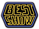 The Best Show with Tom Scharpling