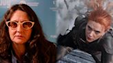 Lucrecia Martel, directora que rechazó Black Widow, critica a Marvel y dice que no tienen buen gusto