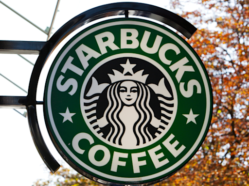 Starbucks Gearing Up for Fall With Menu That Fans Say Sounds 'So Tasty'