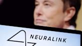 Neuralink's value jump leaves some Musk employees itching to cash out - ET CIO