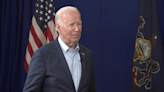 Biden calls inflation ‘stubborn,’ says there’s ‘more to do’ on economy in exclusive interview