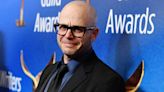 Damon Lindelof Says He Was ‘Asked to Leave’ the ‘Star Wars’ Universe (Video)