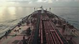 Sanctions Damaging Safety at Sea, Sovcomflot Says