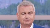 Eamonn Holmes' battle as host forced to sell house months before Ruth split