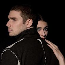 Karmin