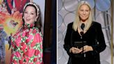 Melissa McCarthy Responds to Barbra Streisand’s Ozempic Comment: ‘I Win the Day’
