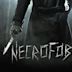 Necrofobia