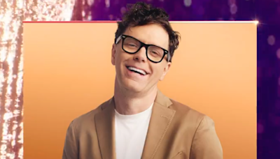 “Backstage With Bobby Bones” Announced at ACM Awards | The Bobby Bones Show | The Bobby Bones Show