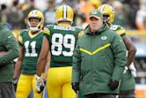 Mike McCarthy