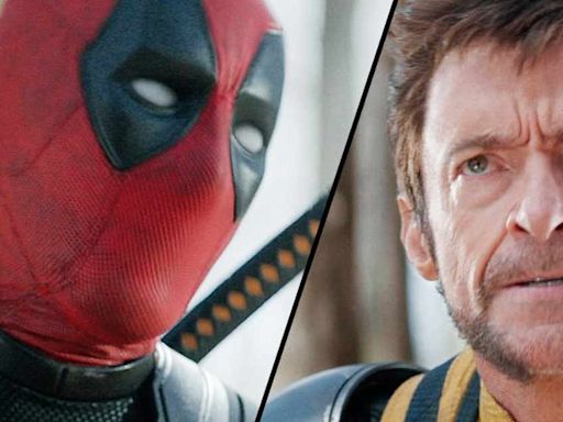 Top 10 Biggest Spoilers About Deadpool & Wolverine