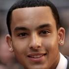 Theo Walcott