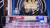 Wheel of Fortune Live coming to Hard Rock Sacramento