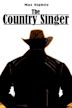 The Country Singer