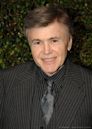 Walter Koenig