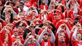 Take the Ohio State fan survey: How do you feel about Ryan Day, Buckeyes in 2024?