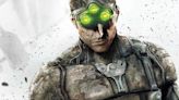 Revelan nuevo proyecto de Splinter Cell, pero podría decepcionar a los fans