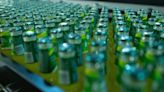 Britvic Shares Jump on Carlsberg Takeover Deal