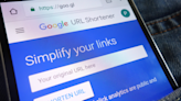 With Google Killing Goo.gl Links, Experts Warn of Widespread 'Link Rot'