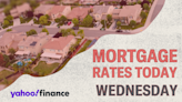 Mortgage rates today, May 22, 2024: Don't hold out for lower rates