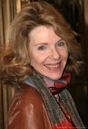 Jill Clayburgh