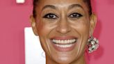 Tracee Ellis Ross Loves This Hydrating Concealer for Radiant, Glowing Skin at 50