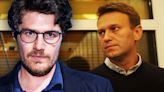 ‘Navalny’ Director Daniel Roher On Russian Opposition Leader’s Shocking Death At 47: “Putin Is Responsible”