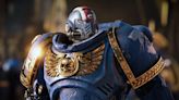 Praise the Emperor! Space Marine 2 Won't Have Microtransactions