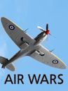 Air Wars