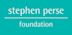 Stephen Perse Foundation