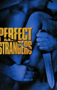 Perfect Strangers (1984 film)