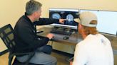 Low cost MRI for $399 available without a doctor's order and without insurance