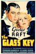 The Glass Key (1935 film)