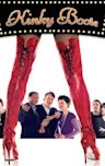 Kinky Boots (film)