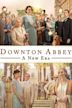 Downton Abbey - Una nuova era