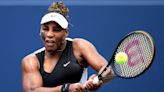 Serena Williams Earns First Singles Match Win in 14 Months: 'I Forgot What It Felt Like'