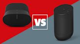 Sonos Move 2 vs Sonos Era 300: which premium smart speaker is right for you?