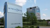 Stellantis inks $11bln in contracts for vital semiconductors by 2030