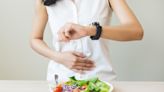 Cuidado con la dieta yo-yo: puede acarrear problemas de salud