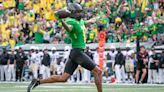 3 keys to victory for No. 8 Oregon football in big matchup vs. No. 7 Washington