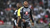 Forgotten Bafana Bafana striker Zakhele Lepasa urged to leave Orlando Pirates amid SuperSport United links - 'He disappeared, must just ask to go somewhere else' | Goal.com