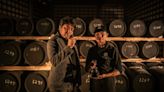 La destilería de whisky legendaria de Japón que ha vuelto y sólo trabaja con botas de jerez