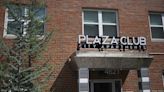 Loan default sends Country Club Plaza apartment complex into limited receivership - Kansas City Business Journal