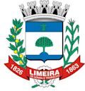 Limeira