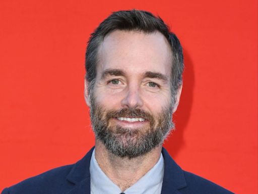 Will Forte Joins ‘The Four Seasons’ Netflix Comedy Series