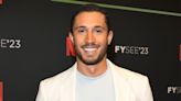 'Selling the OC': Sean Palmieri Alleges Austin & Lisa Victoria Tried to Have a Threesome With Him (Exclusive)