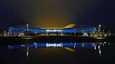 Highland Park, Central high school teams are invited to Allianz Field